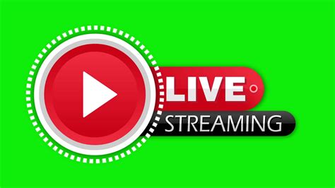 totalsportek.net|totalsportek real madrid live stream.